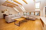 Stan, Beograd, Zemun (centar), prodaja, 120m2, 315000e, id1375607
