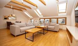 Stan, Beograd, Zemun (centar), prodaja, 120m2, 315000e, id1375607