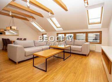 Stan, Beograd, Zemun (centar), prodaja, 120m2, 315000e, id1375607