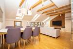 Stan, Beograd, Zemun (centar), prodaja, 120m2, 315000e, id1375607