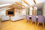 Stan, Beograd, Zemun (centar), prodaja, 120m2, 315000e, id1375607