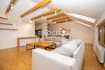 Stan, Beograd, Zemun (centar), prodaja, 120m2, 315000e, id1375607