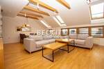 Stan, Beograd, Zemun (centar), prodaja, 120m2, 315000e, id1375607