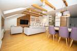 Stan, Beograd, Zemun (centar), prodaja, 120m2, 315000e, id1375607