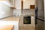 Stan, Beograd, Zemun (centar), prodaja, 120m2, 315000e, id1375607