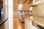 Stan, Beograd, Zemun (centar), prodaja, 120m2, 315000e, id1375607