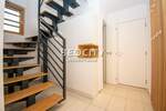 Stan, Beograd, Zemun (centar), prodaja, 120m2, 315000e, id1375607