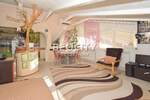 Dvosoban stan, Beograd, Voždovac, prodaja, 43m2, 60000e, id1375608