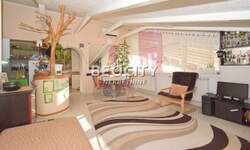Dvosoban stan, Beograd, Voždovac, prodaja, 43m2, 60000e, id1375608