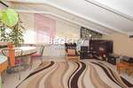 Dvosoban stan, Beograd, Voždovac, prodaja, 43m2, 60000e, id1375608