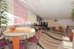 Dvosoban stan, Beograd, Voždovac, prodaja, 43m2, 60000e, id1375608