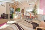Dvosoban stan, Beograd, Voždovac, prodaja, 43m2, 60000e, id1375608