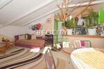 Dvosoban stan, Beograd, Voždovac, prodaja, 43m2, 60000e, id1375608
