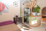 Dvosoban stan, Beograd, Voždovac, prodaja, 43m2, 60000e, id1375608