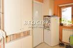 Dvosoban stan, Beograd, Voždovac, prodaja, 43m2, 60000e, id1375608