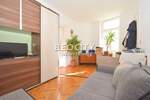 Trosoban stan, Beograd, Zemun (centar), prodaja, 92m2, 170000e, id1375609