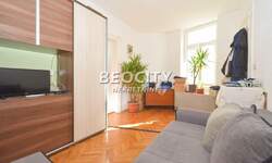 Trosoban stan, Beograd, Zemun (centar), prodaja, 92m2, 170000e, id1375609