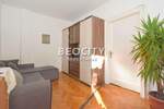 Trosoban stan, Beograd, Zemun (centar), prodaja, 92m2, 170000e, id1375609