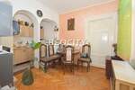 Trosoban stan, Beograd, Zemun (centar), prodaja, 92m2, 170000e, id1375609