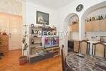 Trosoban stan, Beograd, Zemun (centar), prodaja, 92m2, 170000e, id1375609