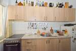 Trosoban stan, Beograd, Zemun (centar), prodaja, 92m2, 170000e, id1375609