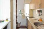 Trosoban stan, Beograd, Zemun (centar), prodaja, 92m2, 170000e, id1375609
