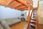 Trosoban stan, Beograd, Zemun (centar), prodaja, 92m2, 170000e, id1375609