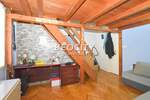 Trosoban stan, Beograd, Zemun (centar), prodaja, 92m2, 170000e, id1375609