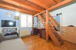 Trosoban stan, Beograd, Zemun (centar), prodaja, 92m2, 170000e, id1375609