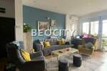 Cetvorosoban stan, Beograd, Kneza Miloša (centar), prodaja, 110m2, 360000e, id1375610