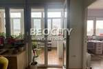 Cetvorosoban stan, Beograd, Kneza Miloša (centar), prodaja, 110m2, 360000e, id1375610