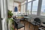Cetvorosoban stan, Beograd, Kneza Miloša (centar), prodaja, 110m2, 360000e, id1375610