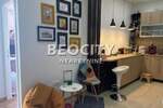 Cetvorosoban stan, Beograd, Kneza Miloša (centar), prodaja, 110m2, 360000e, id1375610
