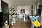 Cetvorosoban stan, Beograd, Kneza Miloša (centar), prodaja, 110m2, 360000e, id1375610