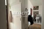 Cetvorosoban stan, Beograd, Kneza Miloša (centar), prodaja, 110m2, 360000e, id1375610