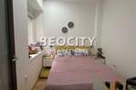 Cetvorosoban stan, Beograd, Kneza Miloša (centar), prodaja, 110m2, 360000e, id1375610