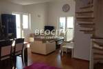 Trosoban stan, Beograd, Rakovica, prodaja, 84m2, 185000e, id1375611