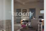 Trosoban stan, Beograd, Rakovica, prodaja, 84m2, 185000e, id1375611