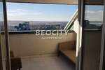 Trosoban stan, Beograd, Rakovica, prodaja, 84m2, 185000e, id1375611