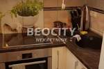 Trosoban stan, Beograd, Rakovica, prodaja, 84m2, 185000e, id1375611