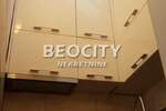 Trosoban stan, Beograd, Rakovica, prodaja, 84m2, 185000e, id1375611