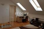 Trosoban stan, Beograd, Rakovica, prodaja, 84m2, 185000e, id1375611