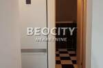 Trosoban stan, Beograd, Rakovica, prodaja, 84m2, 185000e, id1375611
