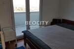 Trosoban stan, Beograd, Rakovica, prodaja, 84m2, 185000e, id1375611