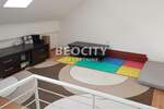Trosoban stan, Beograd, Rakovica, prodaja, 84m2, 185000e, id1375611