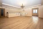 Stan, Beograd, Železnik, prodaja, 136m2, 227800e, id1375612