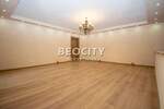 Stan, Beograd, Železnik, prodaja, 136m2, 227800e, id1375612