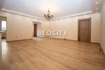 Stan, Beograd, Železnik, prodaja, 136m2, 227800e, id1375612