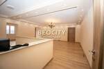 Stan, Beograd, Železnik, prodaja, 136m2, 227800e, id1375612