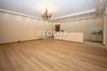 Stan, Beograd, Železnik, prodaja, 136m2, 227800e, id1375612